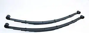 Belltech 5979 Muscle Car Leaf Spring