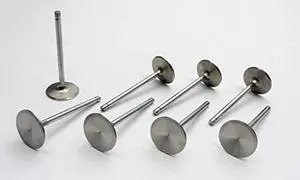 Manley 11846-8 Severe Duty 2.055" Intake Valve for Small Block Chevy
