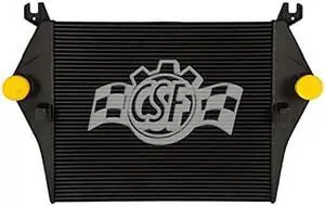 03-09 DODGE RAM 5.9L & 6.