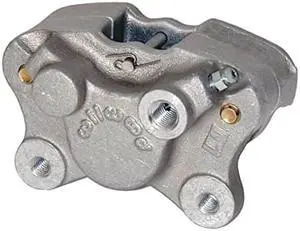 Wilwood 120-8373 PS-1 Right Hand Caliper
