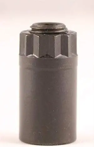 ARP 300-8247 7/16" Thread Size Rocker Arm Nut Kit - 16 Piece