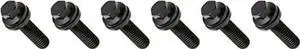 ARP 129-0901 Bellhousing Bolt Kit