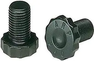 ARP 128-2801 Flywheel Bolt Kit