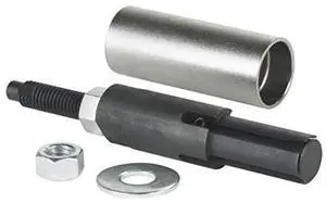 OTC Tools 7222 Injector Tube Remover/Installer