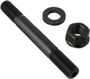 ARP 132-5401 Main Stud Kit for Chevy Inline 6