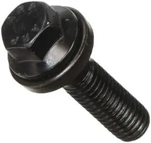 ARP 134-1102 Header Bolt Kit