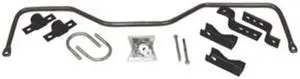 Hellwig 7717 Rear Sway Bar for GM 2500 HD