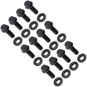 ARP 134-1201 Header Bolt Kit