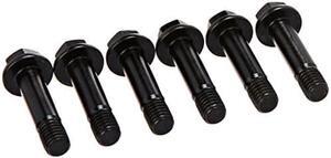 ARP 134-2202 Pressure Plate Bolt Kit