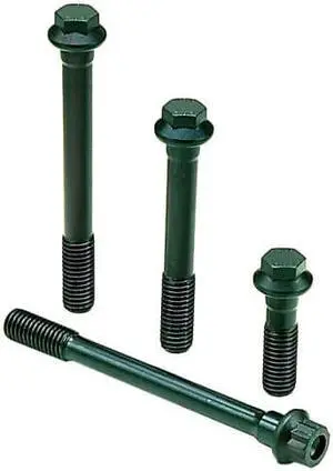 ARP 1345001 Main Bolt