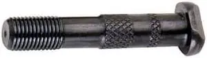ARP 1336001 Rod Bolt Kit