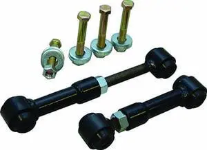 Hellwig 7962 11-14" Adjustable Endlinks