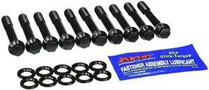 ARP 135-5002 High Performance Series Main 2-Bolt Kit