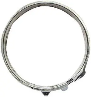 TCI 225105 Reverse Kevlar Band for TH400/4L80E
