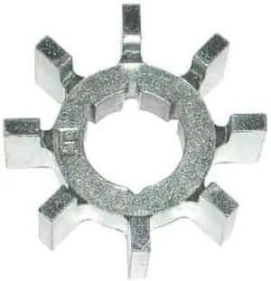 MSD 8627 Distributor Reluctor
