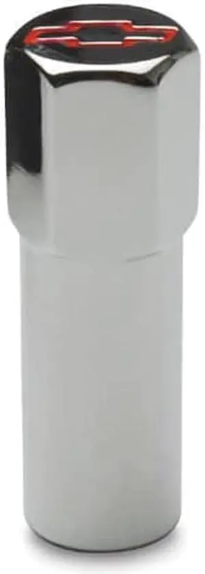 Proform 141-909 Valve Cover Nut