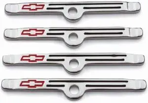 Proform 141-903 Valve Cover Hold-Down Clamp