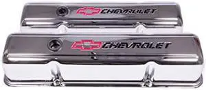 Proform 141-905 Stamped Valve Cover