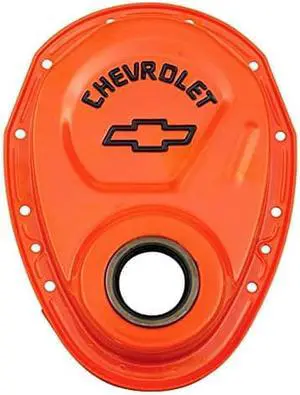 Proform 141-783 Timing Chain Cover