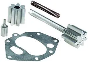 Crown Automotive 3184086K Oil Pump Repair Kit