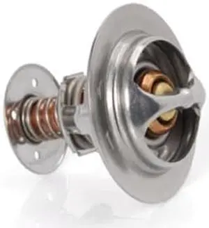 JET (10185) 160° Thermostat