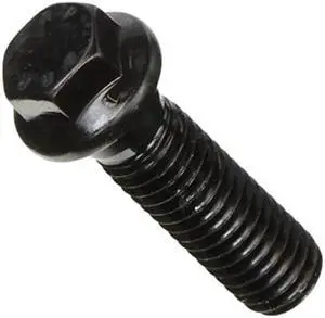 ARP 154-0901 Bellhousing Bolt Kit