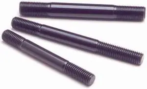 ARP 1545604 Four-Bolt Main Stud Kit