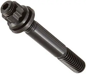 ARP 154-4201 12-Point Head Stud Kit for Small Block Ford