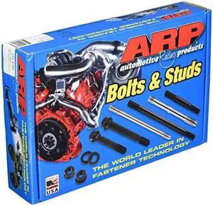ARP 155-4203 12-Point Head Stud Kit