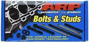 ARP 155-5201 Main Bolt Kit for Big Block Ford 390-428
