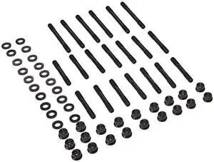 ARP 157-4301 Rover 3.9L-4.6L V8 w/10 bolt heads head stud kit