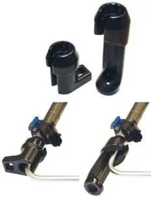 Sp Tools Sl11400 Ford Power Stroke 6.7L Diesel Injector Socket