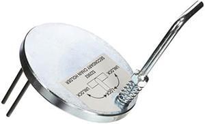 OTC 522902 Timing Chain Holder