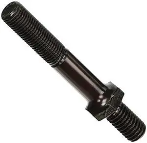 ARP 354-7204 Rocker Arm Stud Kit