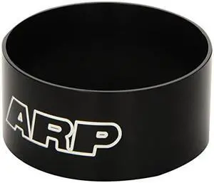 ARP (899-7800) 3.780" Tapered Ring Compressor