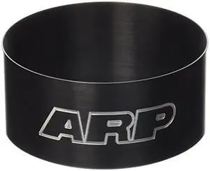 ARP (900-1250) 4.125" Tapered Ring Compressor