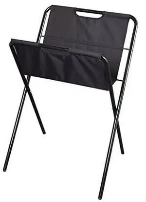 Jack Richeson 692043 Canvas Print Rack, Medium