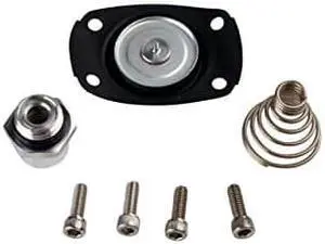 Aeromotive 13005 Regulator Service Kit, Carbureted