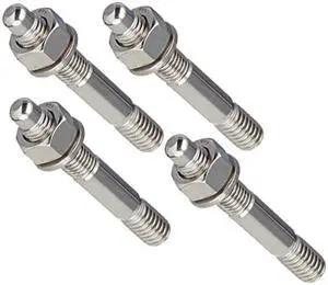 ARP 4002403 Bolt Kit