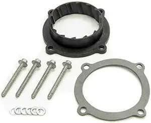 Volant 727636 Throttle Body Spacer