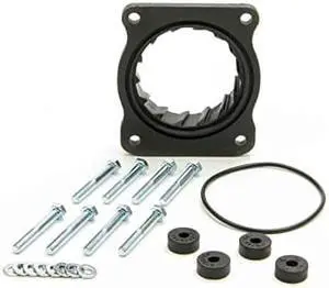 Volant 729754 Throttle Body Spacer