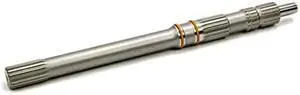 TCI 749300 Power glide Input Shaft