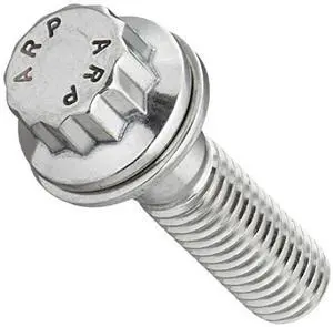 ARP (400-7530) Valve Cover Bolt Kit