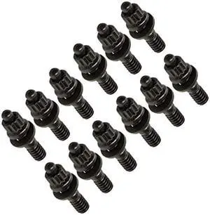 ARP 200-1411 Timing Cover Stud Kit