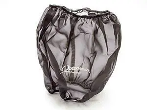 Outerwears 20-1085-01 Pre-Filter