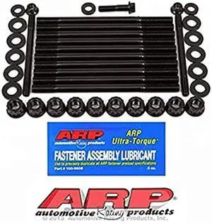 ARP 201-4304 Cylinder Head Stud Kit