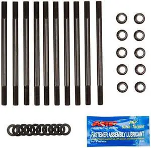 ARP 202-4303 12-Point Head Stud Kit