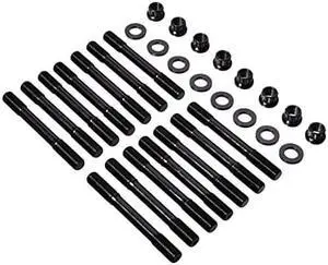 ARP 203-4701 12-Point Head Stud Kit