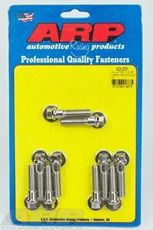 ARP 4232001 Manifold Bolt Kit