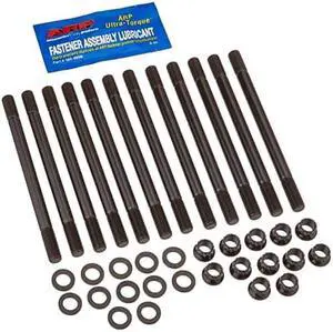 ARP 204-4207 12-Point Head Stud Kit